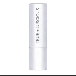 True + Luscious Vintage Rose 0.12 oz Lipstick